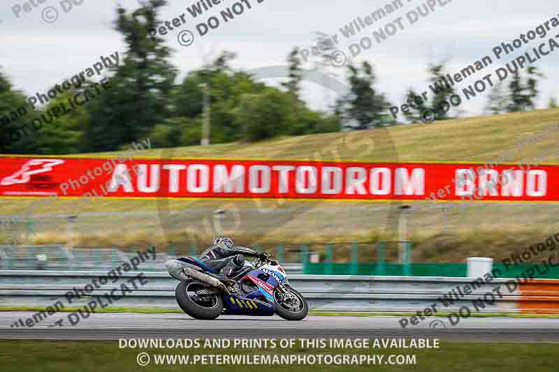 Slovakia Ring;event digital images;motorbikes;no limits;peter wileman photography;trackday;trackday digital images